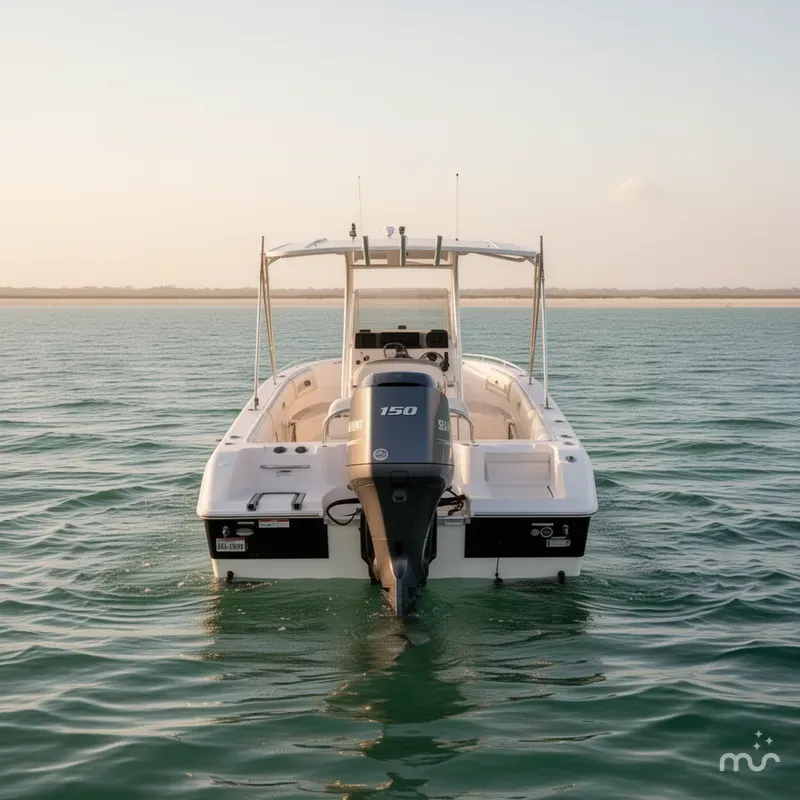 Slide: The Image of Sea Hunt Ultra 211 2015 - 2