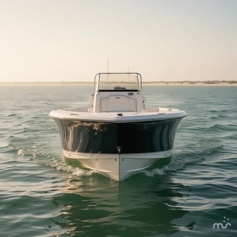 Slide: The Image of Sea Hunt Ultra 211 2015 - 3