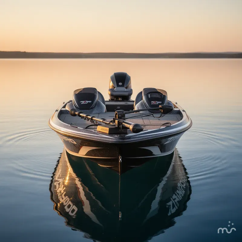 Slide: The Image of Nitro Z19 Pro 2021 - 3