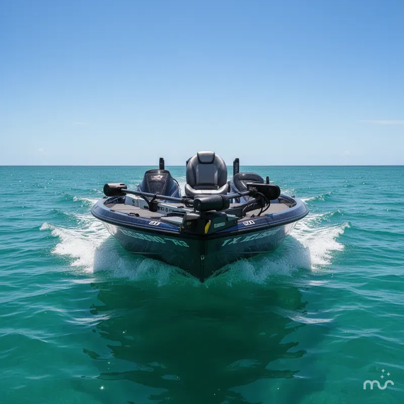 Slide: The Image of Xpress Xclusive Pro X21 2018 - 1