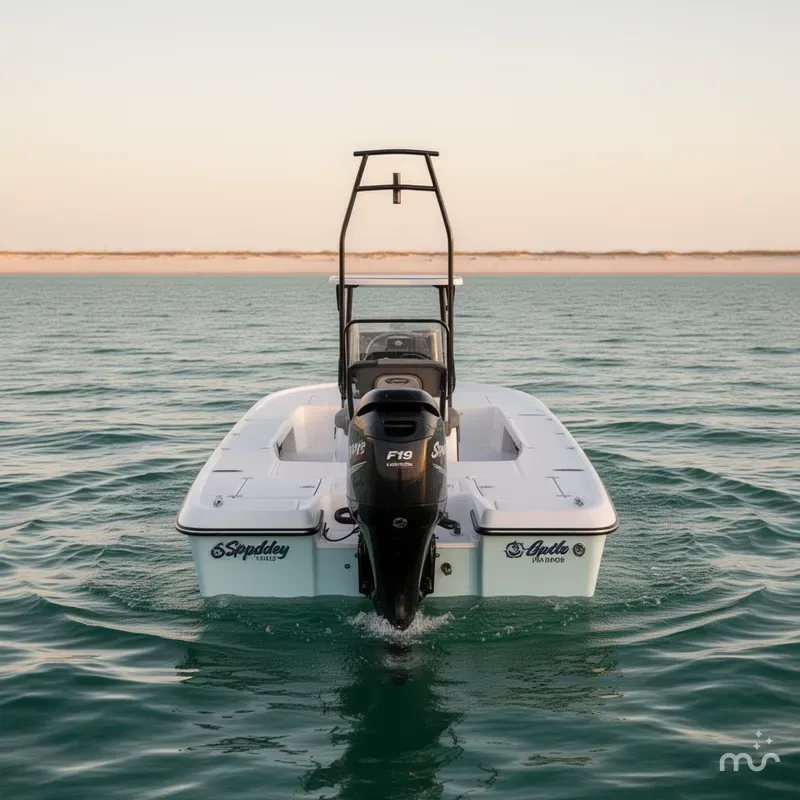Slide: The Image of Spyder FX19 Vapor 2026 - 3