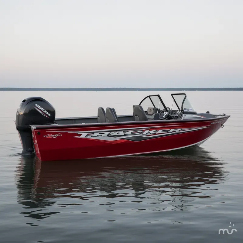 Slide: The Image of Tracker Targa 2020 - 0