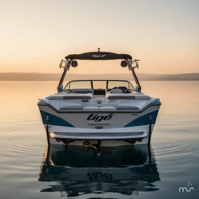 Slide: The Image of Tigé R23 2019 - 1