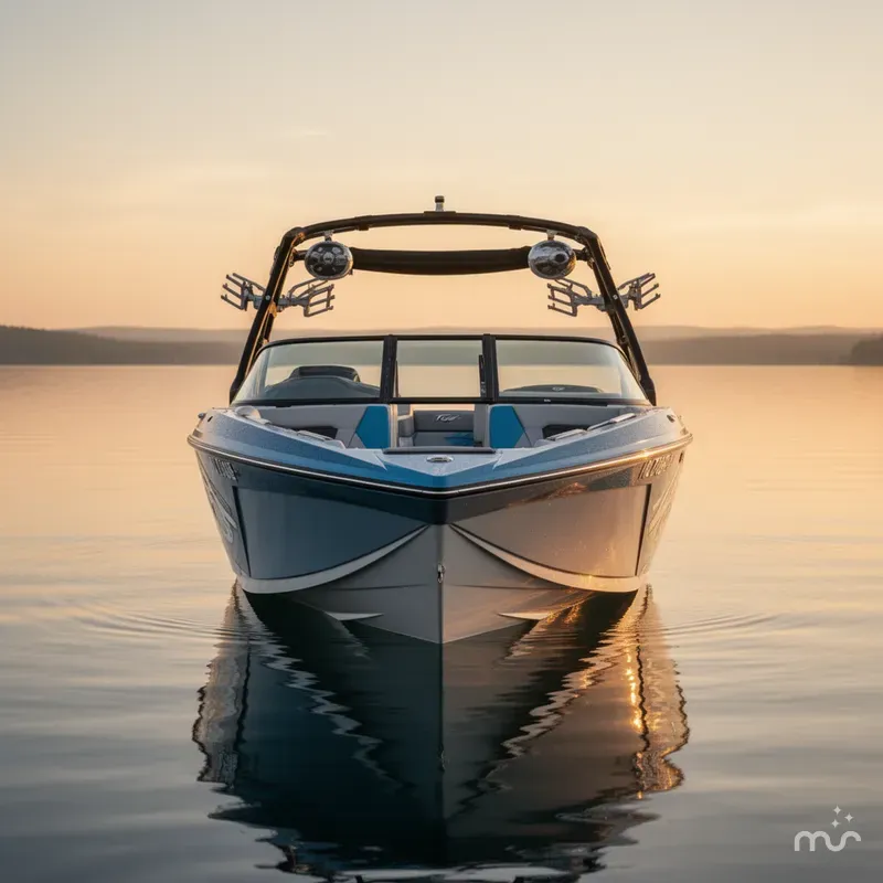 Slide: The Image of Tigé R23 2019 - 2