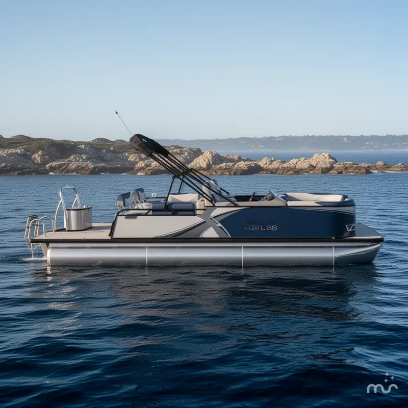 Slide: The Image of Avalon LSZ QLS 2026 - 2
