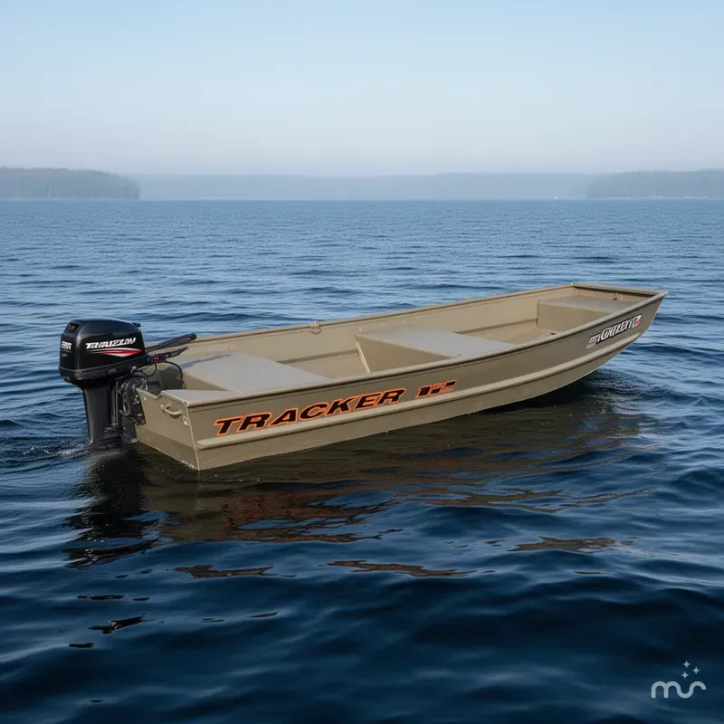 Slide: The Image of Tracker Grizzly 12 Jon 2026 - 2