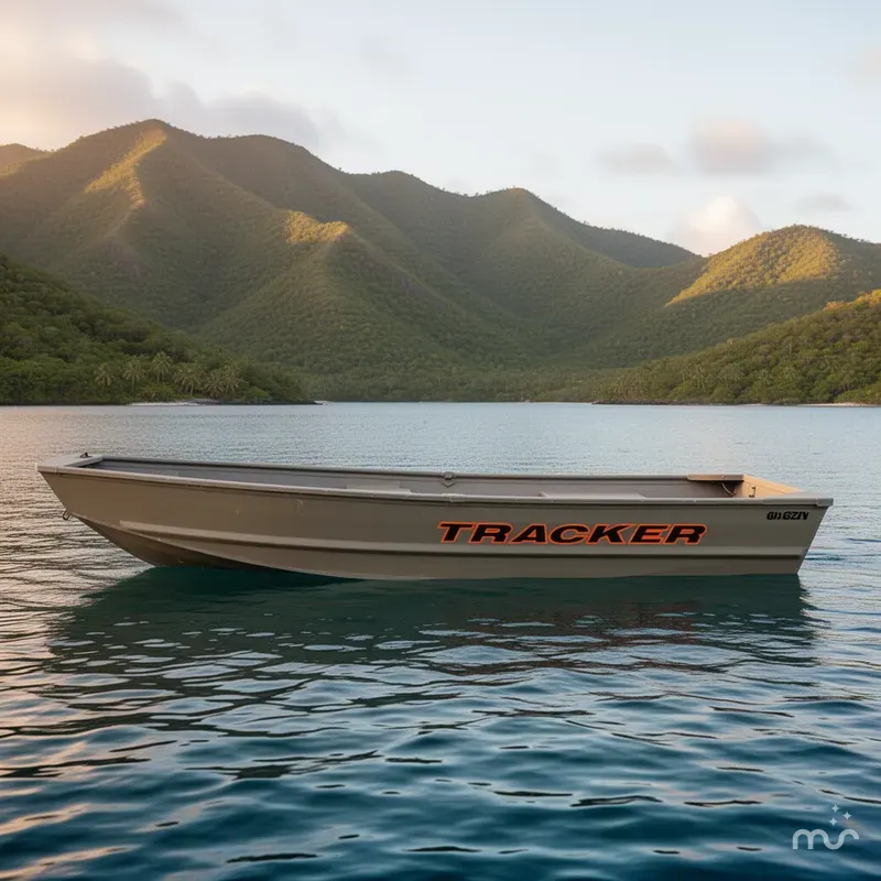 Slide: The Image of Tracker Grizzly 10 Jon 2026 - 2