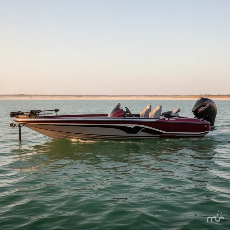 Slide: The Image of Nitro Z21 XL 2024 - 2