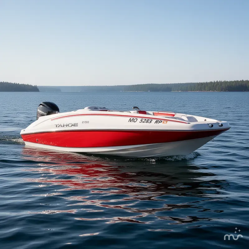 Slide: The Image of Tahoe 2150 2022 - 0