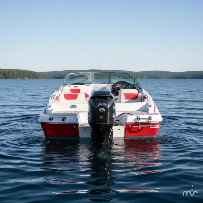 Slide: The Image of Tahoe 2150 2022 - 2
