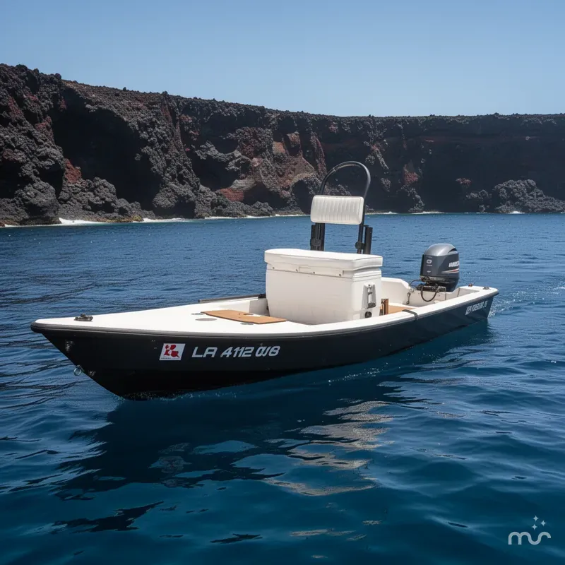 Slide: The Image of Pelican Ambush 2013 - 2