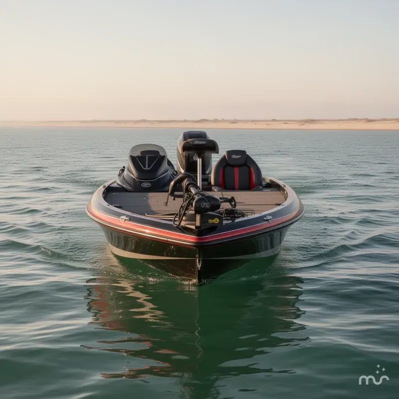Slide: The Image of Ranger Z Comanche Z521R Ranger Cup Equipped 2024 - 2