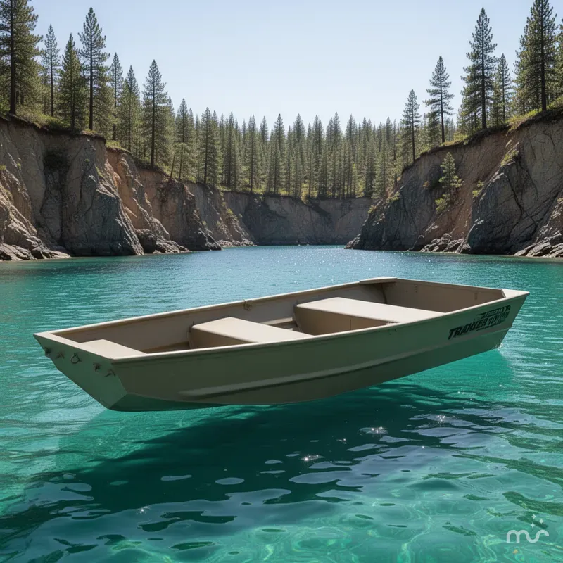 Slide: The Image of Tracker Grizzly 10 Jon 2026 - 2