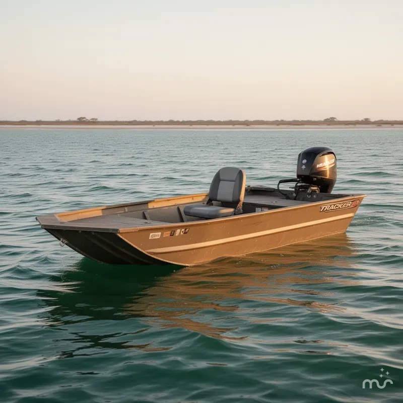 Slide: The Image of Tracker Grizzly 1860 CC 2026 - 2