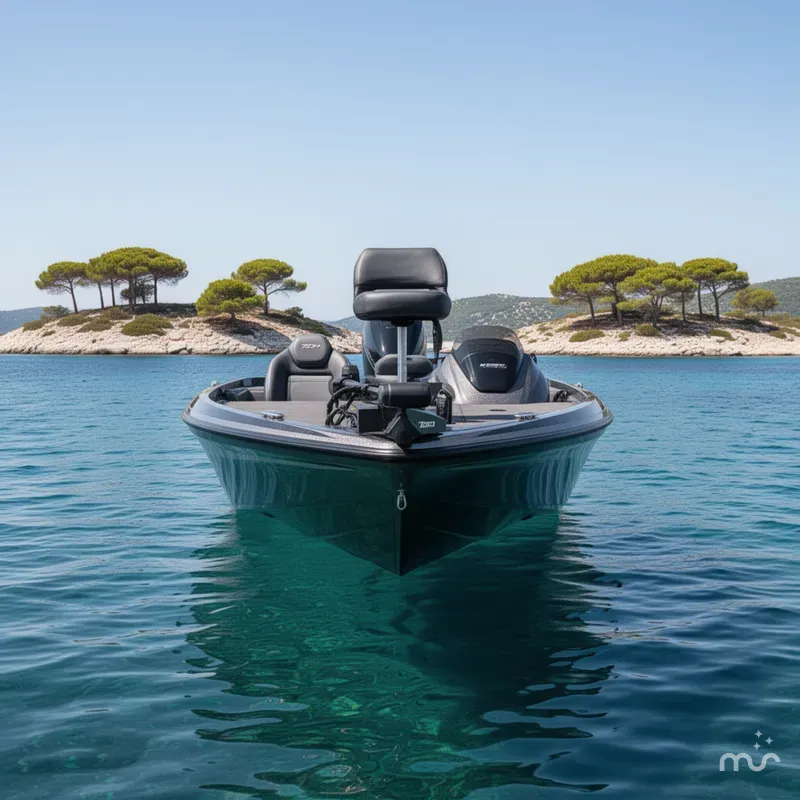 Slide: The Image of Nitro Z21 XL Pro 2026 - 1