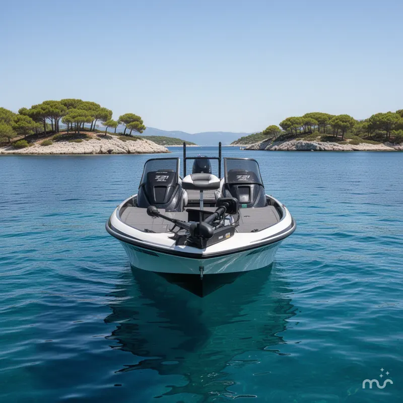 Slide: The Image of Nitro Z21 XL Pro 2026 - 3