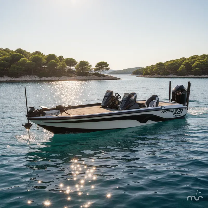 Slide: The Image of Nitro Z21 XL Pro 2026 - 4