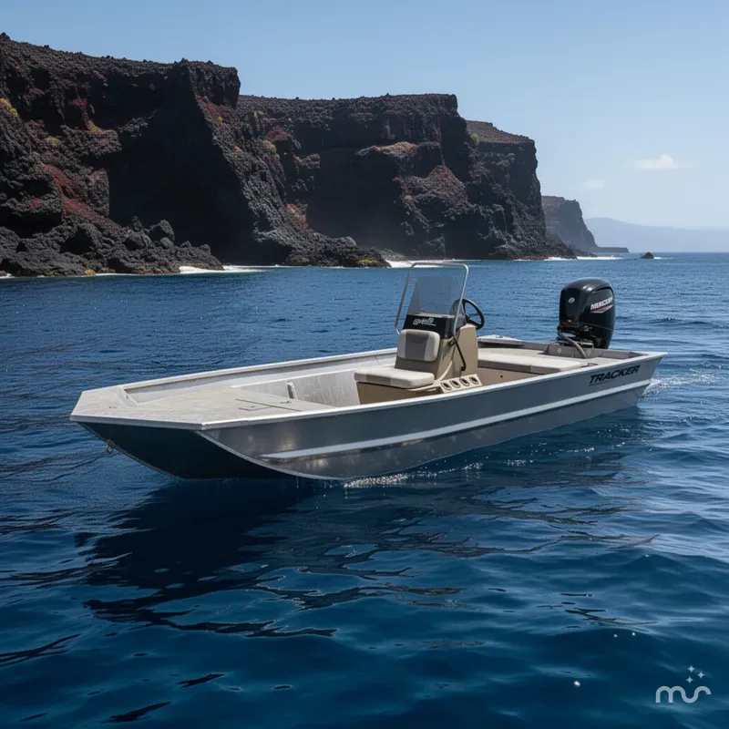 Slide: The Image of Tracker Grizzly 1860 CC 2026 - 2