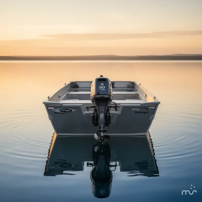 Slide: The Image of River Runner 180 2019 - 3
