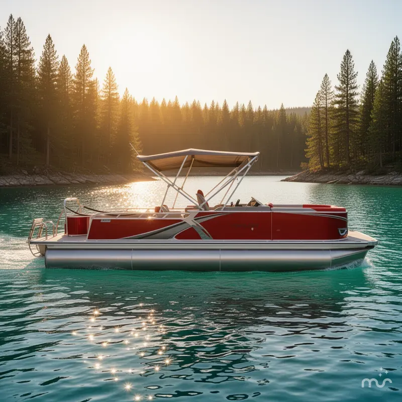 Slide: The Image of Avalon LSZ VRB 2026 - 4