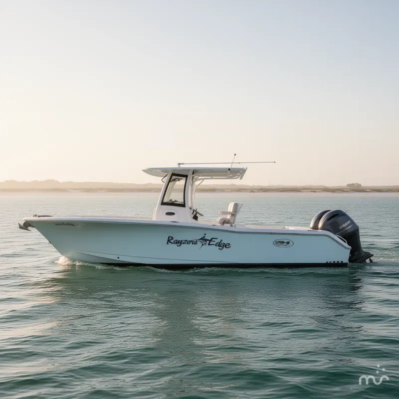 Slide: The Image of Sea Hunt Gamefish 25 2021 - 2