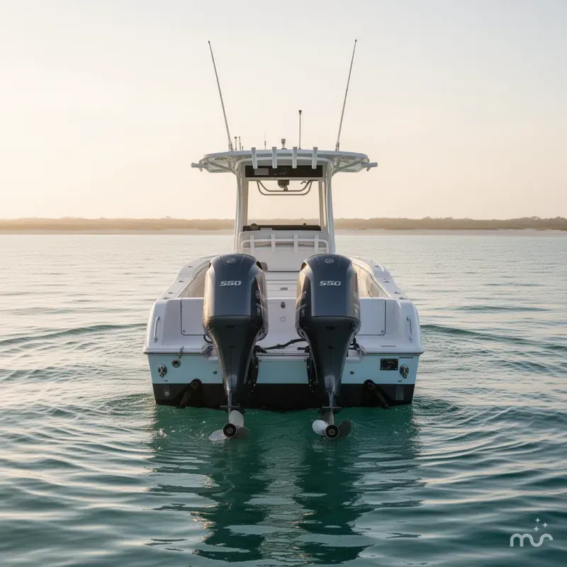 Slide: The Image of Sea Hunt Gamefish 25 2021 - 3