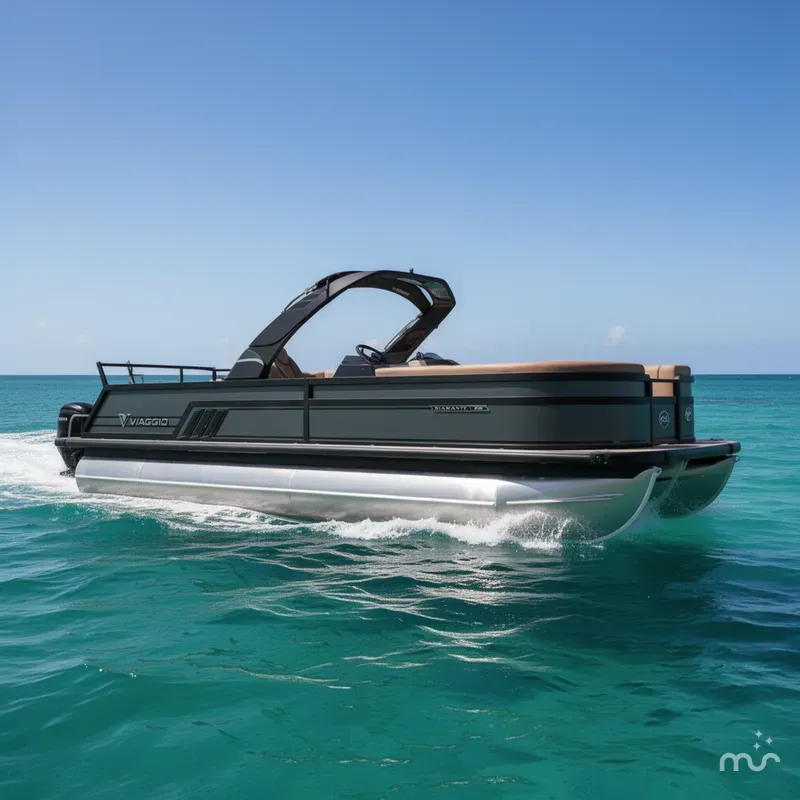 Slide: The Image of Viaggio Diamante 24S 2026 - 0