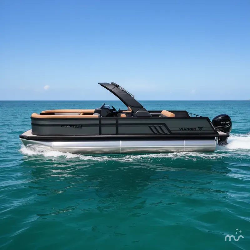 Slide: The Image of Viaggio Diamante 24S 2026 - 1