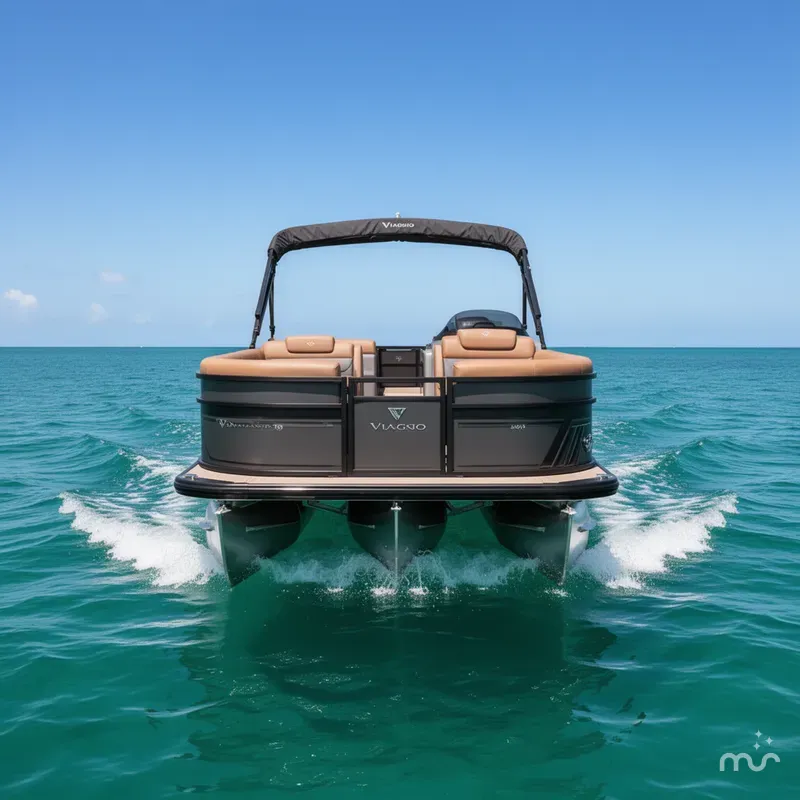 Slide: The Image of Viaggio Diamante 24S 2026 - 2