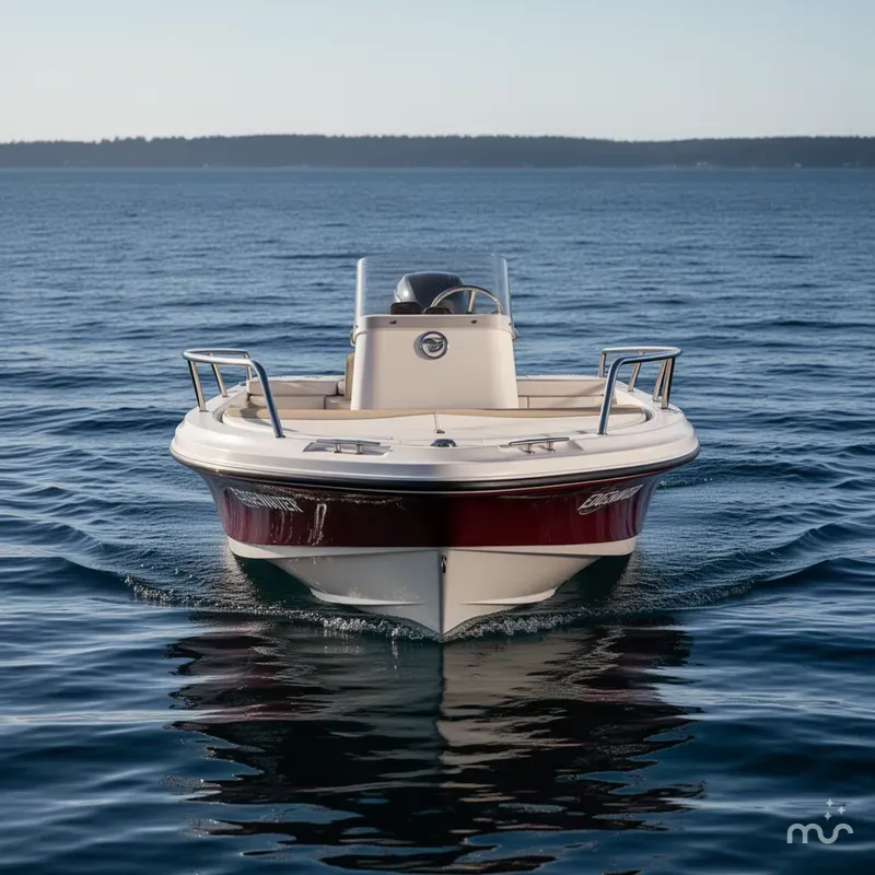 Slide: The Image of Edgewater 158 CS 2014 - 0