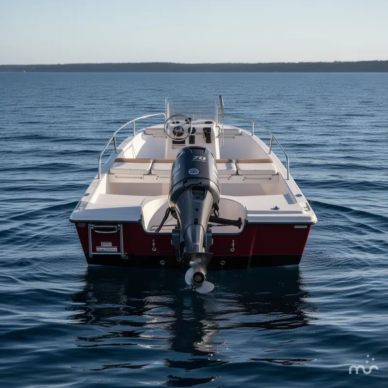 Slide: The Image of Edgewater 158 CS 2014 - 2