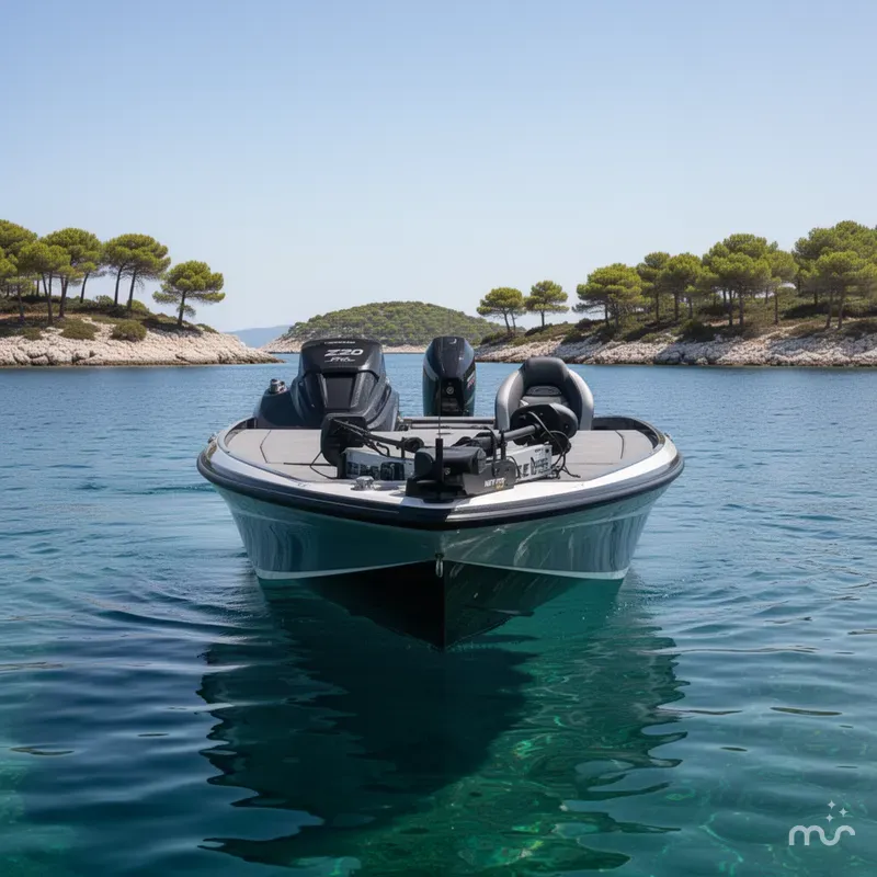 Slide: The Image of Nitro Z20 XL Pro 2026 - 1
