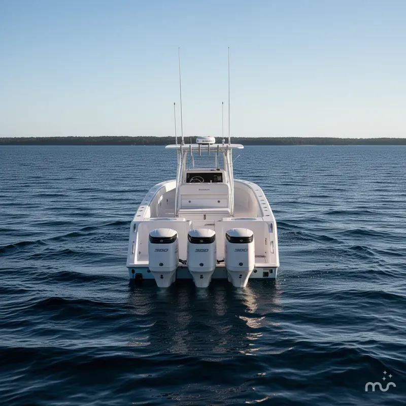 Slide: The Image of Sea Hunter 33 Tournament 2019 - 3