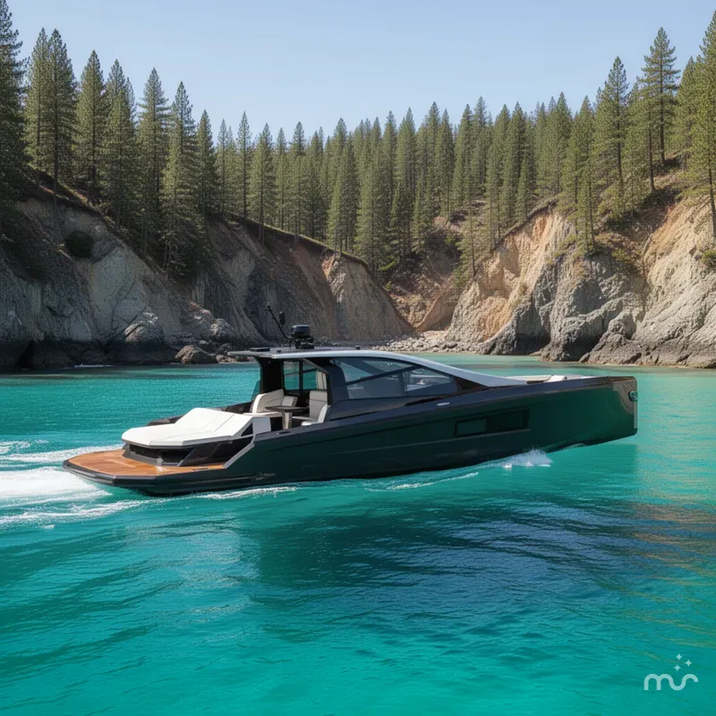 The Image of Maori 54 2023 - 0