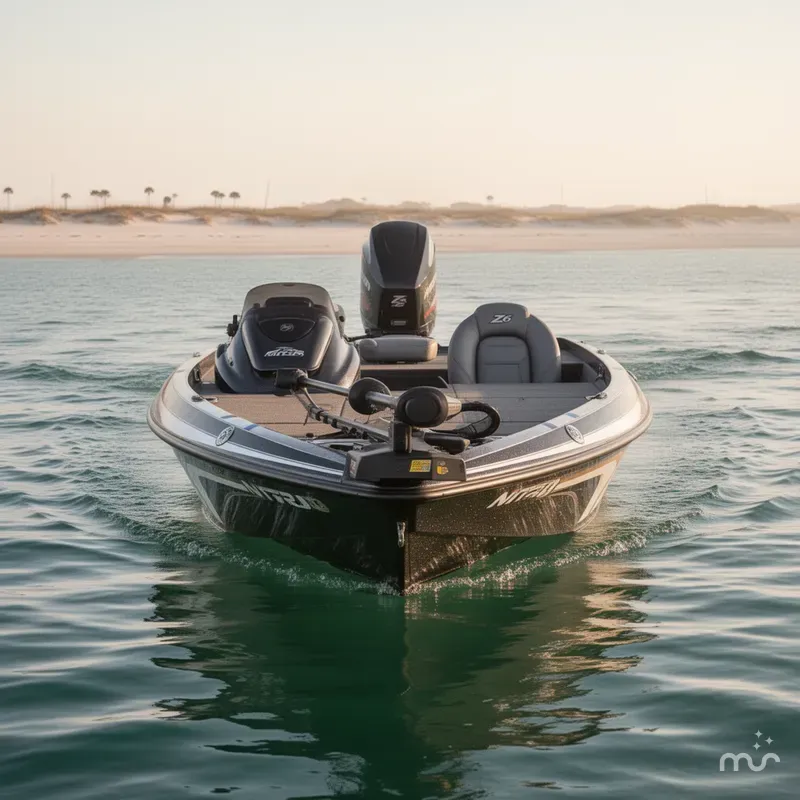 Slide: The Image of Nitro Z6 2013 - 1