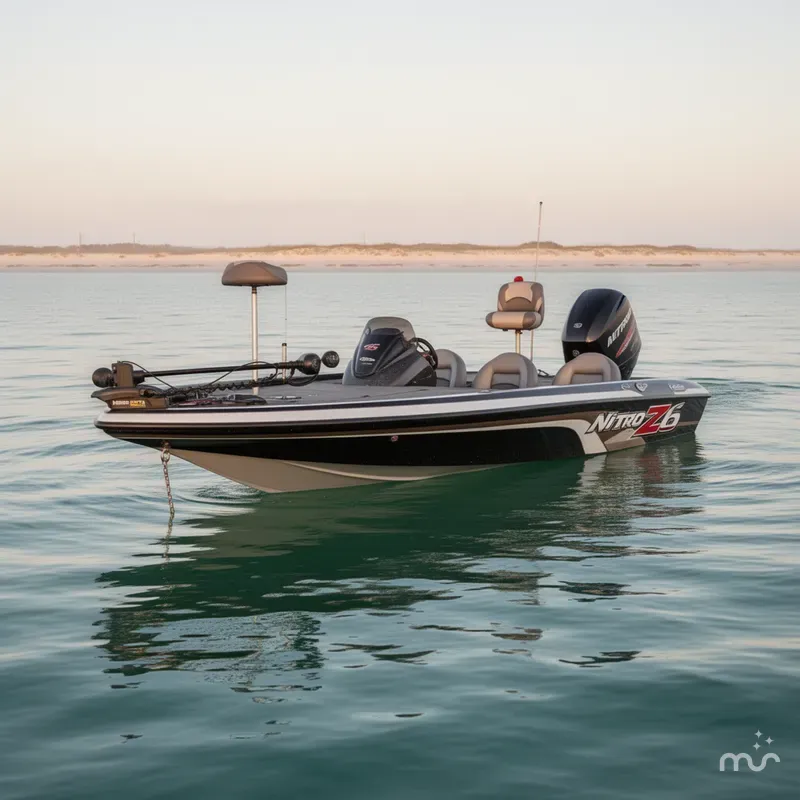 Slide: The Image of Nitro Z6 2013 - 2