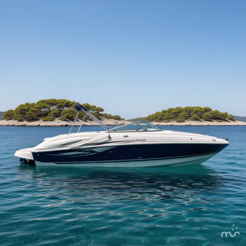 Slide: The Image of Monterey 248 Ls 2004 - 2