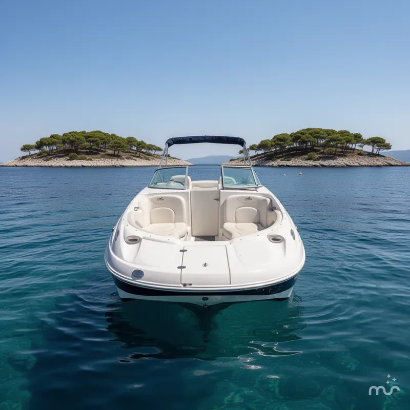 Slide: The Image of Monterey 248 Ls 2004 - 3