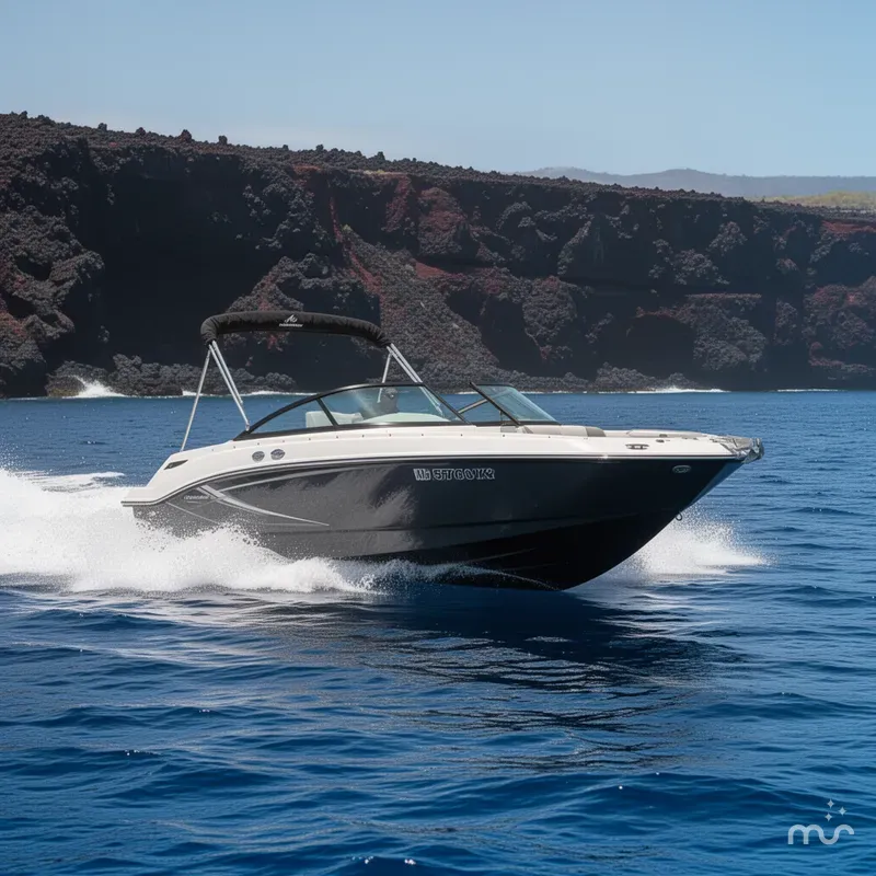 Slide: The Image of Monterey M-22 2018 - 1
