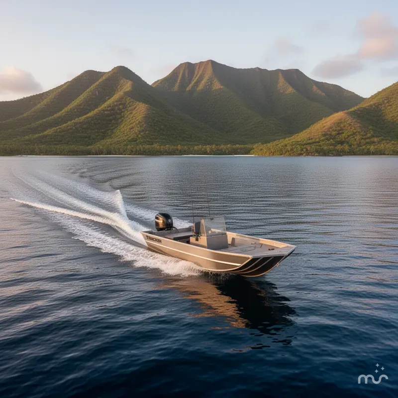 Slide: The Image of Tracker Grizzly 1860 CC 2026 - 4