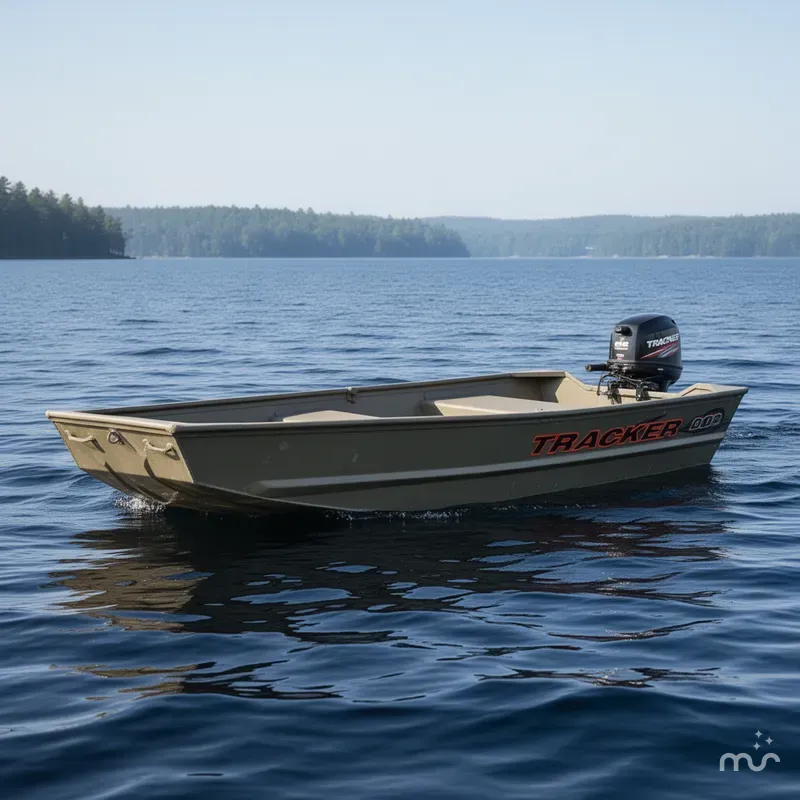 Slide: The Image of Tracker Grizzly 10 Jon 2026 - 0