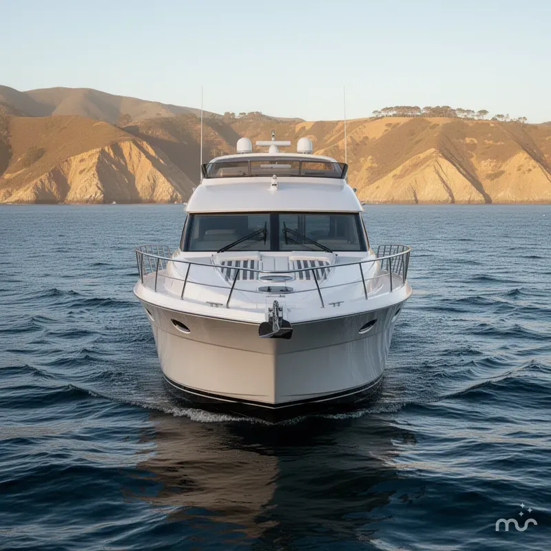 Slide: The Image of Meridian 391 Sedan 2010 - 1