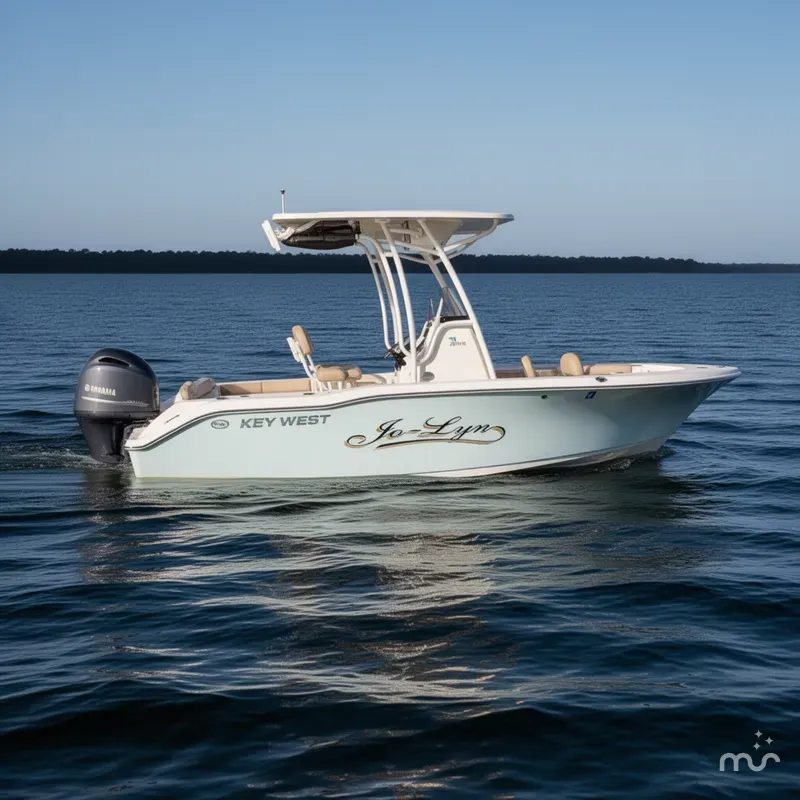 Slide: The Image of Key West 219 FS 2018 - 0