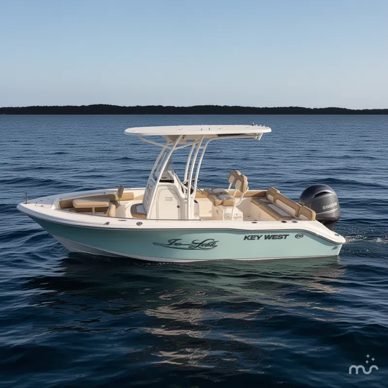 Slide: The Image of Key West 219 FS 2018 - 1