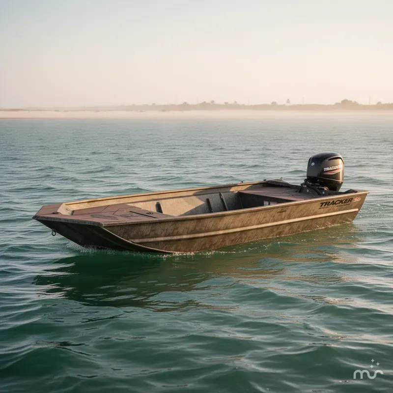 Slide: The Image of Tracker Grizzly 1860 CC 2026 - 0