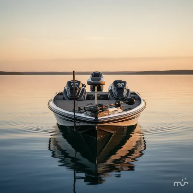 Slide: The Image of Nitro Z21 XL Pro 2026 - 1