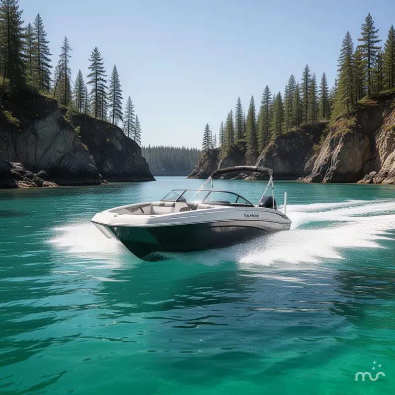 Slide: The Image of Tahoe T21 2026 - 4