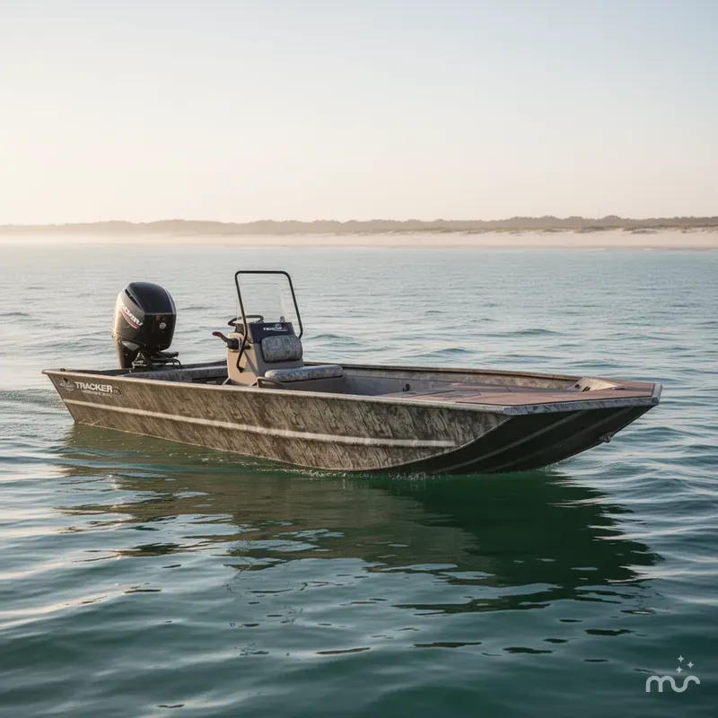 Slide: The Image of Tracker Grizzly 1860 CC 2026 - 0