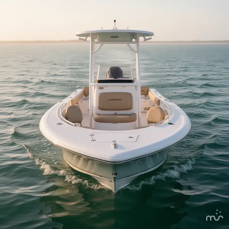 Slide: The Image of Sportsman Heritage 211 Platinum CC 2021 - 1