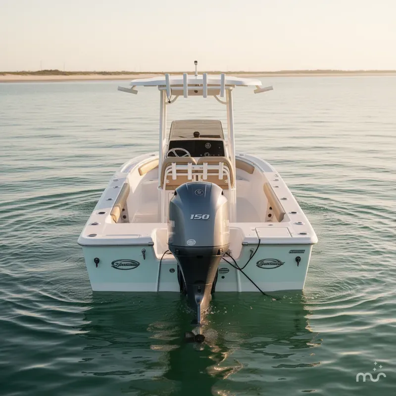 Slide: The Image of Sportsman Heritage 211 Platinum CC 2021 - 3